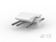 643431-1 by TE Connectivity